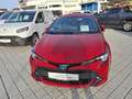 Toyota Corolla 1,8 Hybrid Active Drive Rot - thumbnail 5