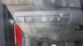 Toyota Corolla 1,8 Hybrid Active Drive Rot - thumbnail 21