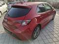 Toyota Corolla 1,8 Hybrid Active Drive Rot - thumbnail 8