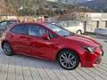 Toyota Corolla 1,8 Hybrid Active Drive Rot - thumbnail 4