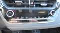 Toyota Corolla 1,8 Hybrid Active Drive Rot - thumbnail 23