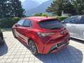 Toyota Corolla 1,8 Hybrid Active Drive Rot - thumbnail 14
