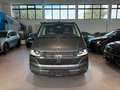 Volkswagen T6 California T6.1 California 2.0 TDI DSG 4M AID/DCC/STHZ/AHK Gris - thumbnail 2