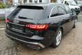 Audi A4 Avant TDi Quatt S-Line Navi AHK Standh Negru - thumbnail 5