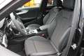 Audi A4 Avant TDi Quatt S-Line Navi AHK Standh Schwarz - thumbnail 29