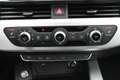 Audi A4 Avant TDi Quatt S-Line Navi AHK Standh Schwarz - thumbnail 22