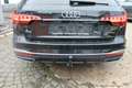 Audi A4 Avant TDi Quatt S-Line Navi AHK Standh Negru - thumbnail 9
