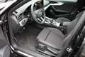 Audi A4 Avant TDi Quatt S-Line Navi AHK Standh Negru - thumbnail 10