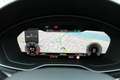 Audi A4 Avant TDi Quatt S-Line Navi AHK Standh Negru - thumbnail 15