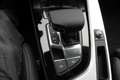 Audi A4 Avant TDi Quatt S-Line Navi AHK Standh Noir - thumbnail 28
