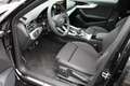 Audi A4 Avant TDi Quatt S-Line Navi AHK Standh Noir - thumbnail 10