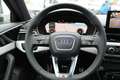 Audi A4 Avant TDi Quatt S-Line Navi AHK Standh Schwarz - thumbnail 16