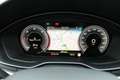 Audi A4 Avant TDi Quatt S-Line Navi AHK Standh Negru - thumbnail 14