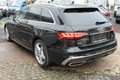 Audi A4 Avant TDi Quatt S-Line Navi AHK Standh Negru - thumbnail 3