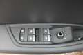 Audi A4 Avant TDi Quatt S-Line Navi AHK Standh Negru - thumbnail 11