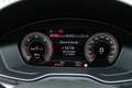Audi A4 Avant TDi Quatt S-Line Navi AHK Standh Negru - thumbnail 13