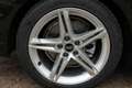 Audi A4 Avant TDi Quatt S-Line Navi AHK Standh Negru - thumbnail 7