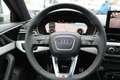 Audi A4 Avant TDi Quatt S-Line Navi AHK Standh Noir - thumbnail 16