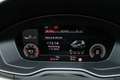 Audi A4 Avant TDi Quatt S-Line Navi AHK Standh Negru - thumbnail 12