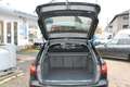 Audi A4 Avant TDi Quatt S-Line Navi AHK Standh Negru - thumbnail 8