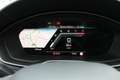 Audi A4 Avant TDi Quatt S-Line Navi AHK Standh Noir - thumbnail 24