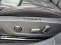 Skoda Octavia Combi RS Plus*HEAD UP*STANDH.* Gris - thumbnail 33