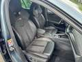 Skoda Octavia Combi RS Plus*HEAD UP*STANDH.* Gris - thumbnail 14