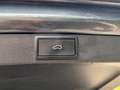 Skoda Octavia Combi RS Plus*HEAD UP*STANDH.* Gris - thumbnail 36