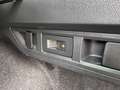 Skoda Octavia Combi RS Plus*HEAD UP*STANDH.* Gris - thumbnail 35