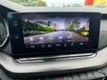 Skoda Octavia Combi RS Plus*HEAD UP*STANDH.* Gris - thumbnail 26