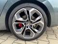 Skoda Octavia Combi RS Plus*HEAD UP*STANDH.* Gris - thumbnail 40