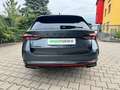 Skoda Octavia Combi RS Plus*HEAD UP*STANDH.* Gris - thumbnail 6