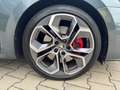 Skoda Octavia Combi RS Plus*HEAD UP*STANDH.* Gris - thumbnail 41
