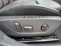 Skoda Octavia Combi RS Plus*HEAD UP*STANDH.* Gris - thumbnail 32