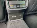 Skoda Octavia Combi RS Plus*HEAD UP*STANDH.* Gris - thumbnail 19