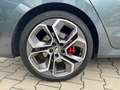 Skoda Octavia Combi RS Plus*HEAD UP*STANDH.* Gris - thumbnail 42