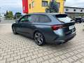 Skoda Octavia Combi RS Plus*HEAD UP*STANDH.* Gris - thumbnail 7