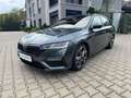 Skoda Octavia Combi RS Plus*HEAD UP*STANDH.* Gris - thumbnail 1
