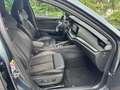 Skoda Octavia Combi RS Plus*HEAD UP*STANDH.* Gris - thumbnail 12