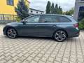 Skoda Octavia Combi RS Plus*HEAD UP*STANDH.* Gris - thumbnail 8