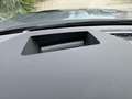 Skoda Octavia Combi RS Plus*HEAD UP*STANDH.* Gris - thumbnail 27