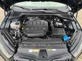 Skoda Octavia Combi RS Plus*HEAD UP*STANDH.* Gris - thumbnail 43