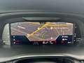 Skoda Octavia Combi RS Plus*HEAD UP*STANDH.* Gris - thumbnail 23