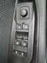 Skoda Octavia Combi RS Plus*HEAD UP*STANDH.* Gris - thumbnail 37