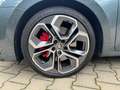 Skoda Octavia Combi RS Plus*HEAD UP*STANDH.* Gris - thumbnail 39