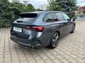 Skoda Octavia Combi RS Plus*HEAD UP*STANDH.* Gris - thumbnail 5