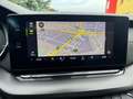 Skoda Octavia Combi RS Plus*HEAD UP*STANDH.* Gris - thumbnail 24