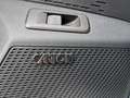 Skoda Octavia Combi RS Plus*HEAD UP*STANDH.* Gris - thumbnail 34