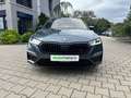 Skoda Octavia Combi RS Plus*HEAD UP*STANDH.* Gris - thumbnail 2