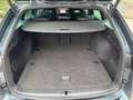 Skoda Octavia Combi RS Plus*HEAD UP*STANDH.* Gris - thumbnail 20